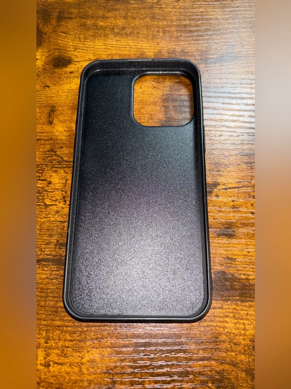 🔥15 Pro Max luxury black and White Multicolor Monogram iPhone Case🔥